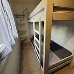 Les De Montorgueil * Saurat