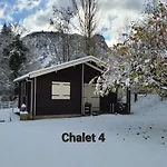 Les De Montorgueil *