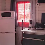 Les De Montorgueil Saurat