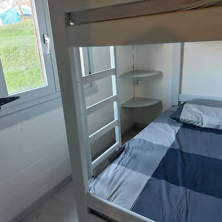 Les De Montorgueil * Saurat