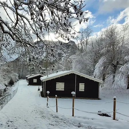 Les De Montorgueil * Saurat