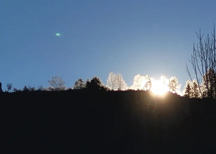 Les De Montorgueil *