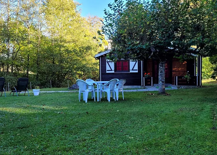 Les De Montorgueil Saurat