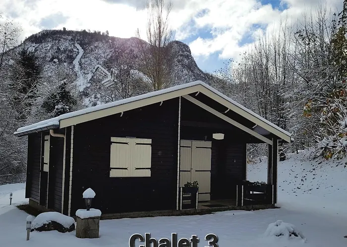 Les De Montorgueil *