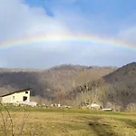 Les De Montorgueil Saurat