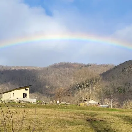Les De Montorgueil Saurat
