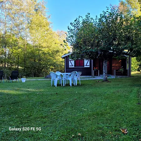 Les De Montorgueil Saurat