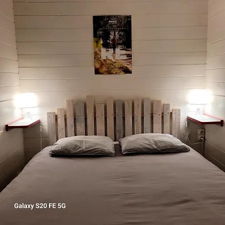 Les De Montorgueil Saurat