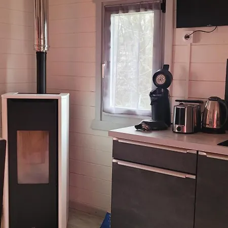 Les De Montorgueil *